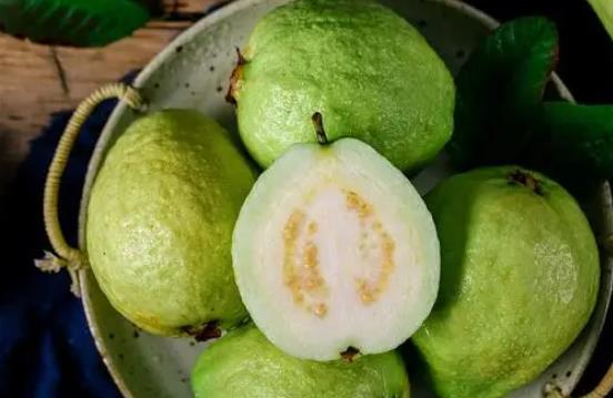 芭樂(lè)吃多了好嗎?芭樂(lè)吃多了會(huì)怎么樣?