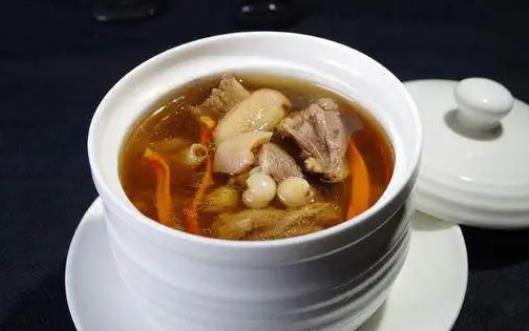 鴿子和老母雞可以一起燉嗎?鴿子和老母雞哪個(gè)更有營(yíng)養(yǎng)價(jià)值?