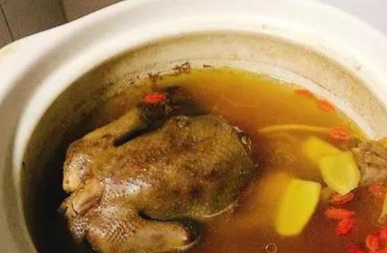 做鴿子湯需要放血嗎?鴿子湯不放血的好處有哪些?