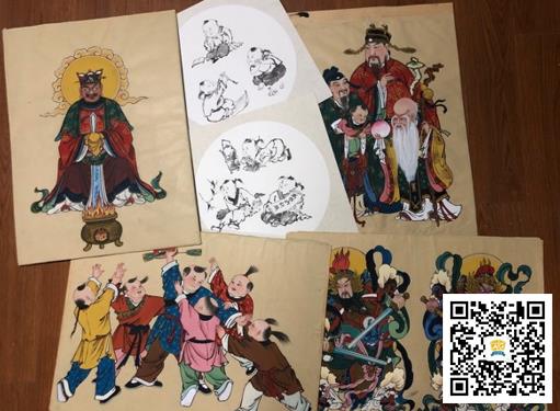 AG亞游2019年禮,免費(fèi)贈(zèng)送,名額有限