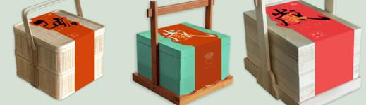 AG亞游2019年禮,免費(fèi)贈(zèng)送,名額有限