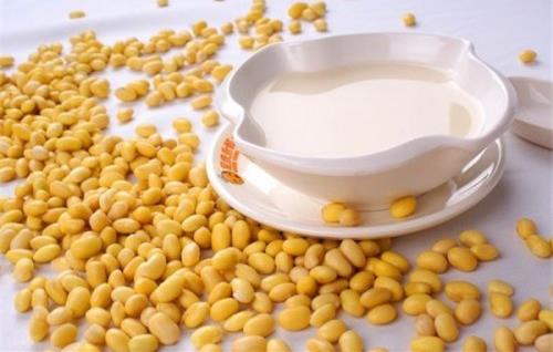 吃什么食物豐胸?木瓜怎么吃豐胸
