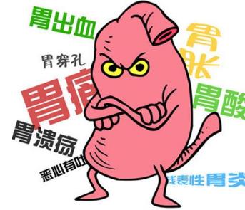 璽林谷CEO許馨:以天然五谷健康食物概念切入新社交零售