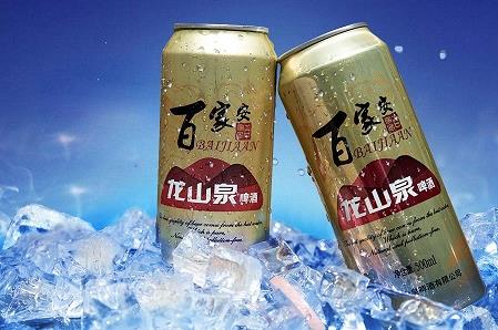 百家安涮烤堂店慶來襲!3.5折讓你吃過癮!
