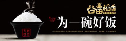 谷田稻香合作京東618 · 紅燒獅子頭暖心上市,盡享味蕾饕餮