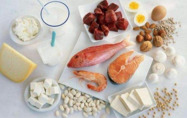 術(shù)后老年人營養(yǎng)的支持者:雀巢佳膳優(yōu)選