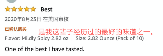http://www.chouju30.cn/upload_files/article/10/27_ijvus__.png