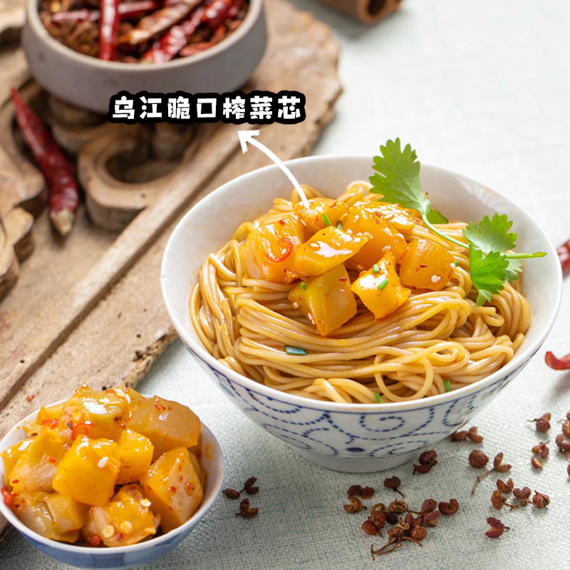 http://www.chouju30.cn/upload_files/article/10/27_iurka__.png