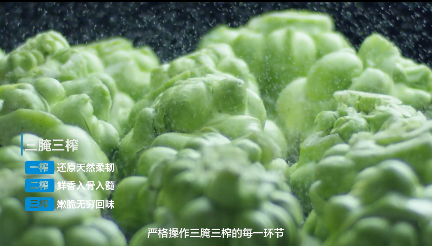 http://www.chouju30.cn/upload_files/article/10/27_nb22z__.png