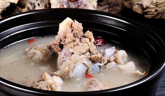 能補(bǔ)鈣的食物有哪些?補(bǔ)鈣的關(guān)鍵及禁忌有哪些