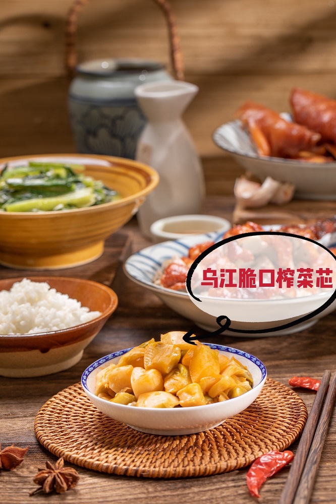 http://www.chouju30.cn/upload_files/article/10/27_vrlm1__.jpg