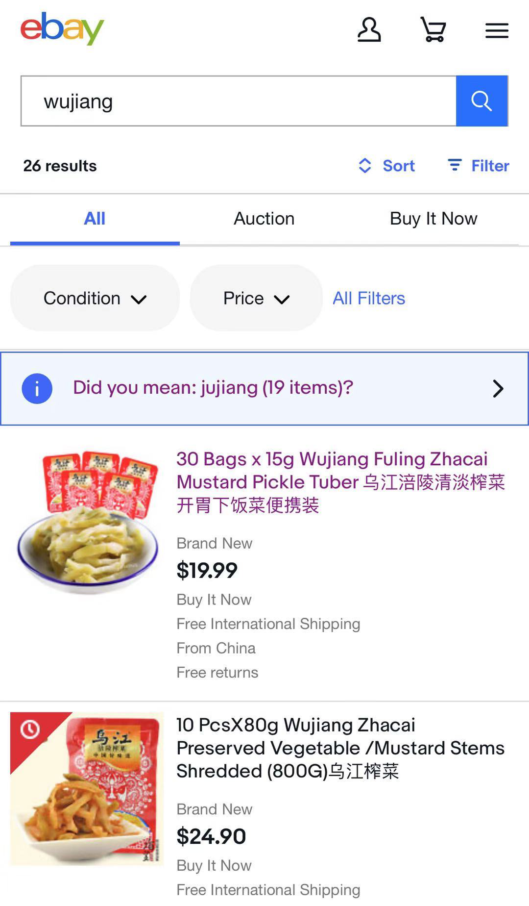 http://www.chouju30.cn/upload_files/article/10/27_yhptf__.png