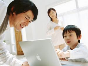 教育基金怎么買？教育險(xiǎn)購(gòu)買注意事項(xiàng)