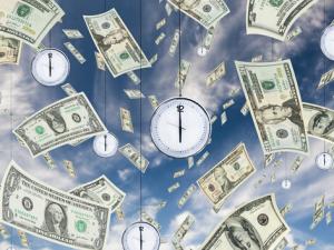 金融投資是什么？金融投資的分類