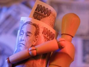 金融期貨是什么？金融期貨發(fā)展前景