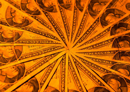 什么是外資金融機構(gòu)?外資金融機構(gòu)的形式