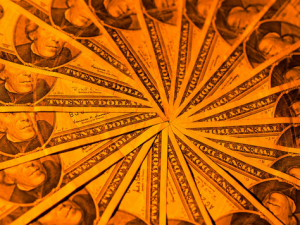 什么是外資金融機(jī)構(gòu)？外資金融機(jī)構(gòu)的形式