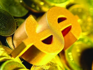 政策性金融機(jī)構(gòu)-商業(yè)性金融機(jī)構(gòu)有哪些？