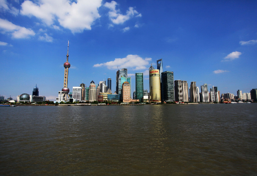 金融市場(chǎng)技術(shù)分析-什么是金融市場(chǎng)建設(shè)?