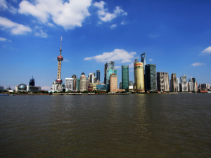 金融市場(chǎng)技術(shù)分析-什么是金融市場(chǎng)建設(shè)？