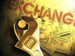 直接金融市場包括？直接金融市場的概念