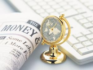 金融資源包括什么？金融資源配置