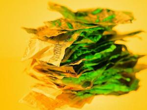 金融業(yè)包括哪些？金融業(yè)發(fā)展前景