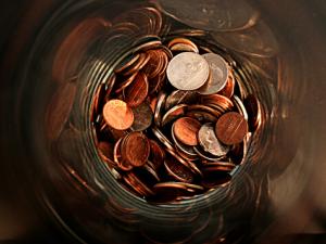 什么是公平金融？互聯(lián)網(wǎng)金融知識