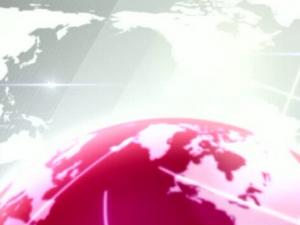 支付寶使用率在哪里看？支付寶使用率怎么看？
