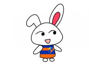 支付寶主賬戶(hù)修改-什么是支付寶主賬戶(hù)？