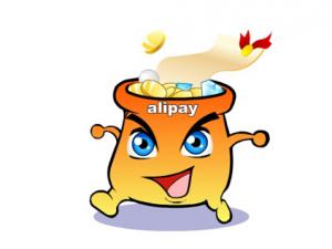 網(wǎng)易支付寶登陸-什么是網(wǎng)易支付？