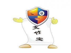 支付盾是什么？支付盾有必要買嗎？