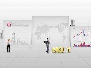 證券公司是做什么的？證券公司治理準(zhǔn)則