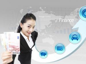 什么是信用交易？信用交易擔(dān)保證券賬戶