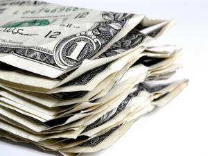 證券交易保證金余額-證券保證金是什么？