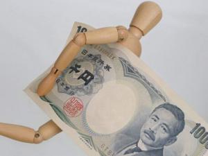 資產(chǎn)證券化是什么意思？資產(chǎn)證券化產(chǎn)品