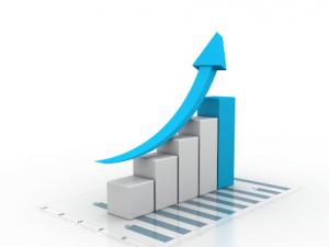 無記名股票是什么？記名股票和無記名股票的區(qū)別