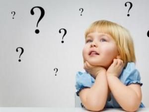 ?什么是銀行信貸？銀行信貸業(yè)務(wù)