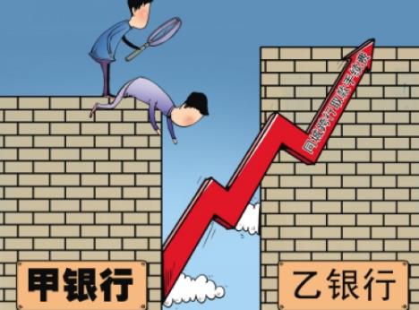全國(guó)各大銀行跨行轉(zhuǎn)賬手續(xù)費(fèi)_跨行轉(zhuǎn)賬需要多長(zhǎng)時(shí)間