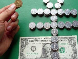 月入3000元的工薪族，最實(shí)用的攢錢辦法
