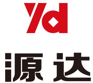 逆勢下運籌發(fā)展 河北源達投顧逆行創(chuàng)佳績!