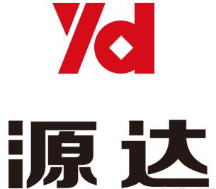 河北源達(dá)證券高度重視文化建設(shè) 以“軟實力”推動企業(yè)發(fā)展