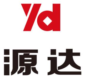 河北源達(dá)投顧|更專業(yè)好用的投顧信息化產(chǎn)品——源達(dá)投顧之源達(dá)三星