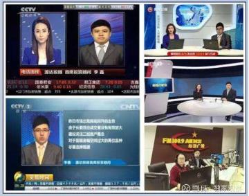河北源達(dá)投顧|源達(dá)李鑫為投資者提供個性化服務(wù) 源達(dá)投顧助你輕松起步