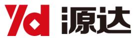 源達(dá)投顧:樹立科學(xué)投資觀 理性投資有助于降低風(fēng)險(xiǎn)