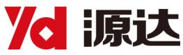 源達(dá)投顧大數(shù)據(jù)技術(shù)賦能投資 河北源達(dá)打造完善的產(chǎn)品矩陣圖