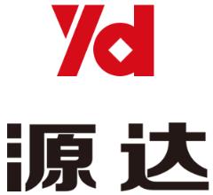 借力源達(dá)投顧后盾 源達(dá)龍虎持續(xù)在線傳授證券投資技巧
