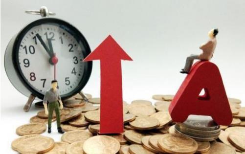 匠心學院:距離春節(jié),A股僅剩8個交易日,A股還能盈利?