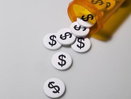 定投基金風(fēng)險大嗎?買1000塊的基金會不會虧成0?