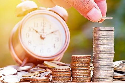 定投基金風(fēng)險大嗎?買1000塊的基金會不會虧成0?